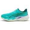 Image de Chaussures Puma  Velocity NITRO 5 - P P32653231