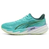 Image de Chaussures Puma  Velocity Nitro 5 Hyrox P32683902