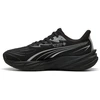 Image de Chaussures Puma  Velocity Nitro 5 Gtx P32936807