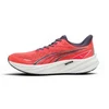 Image de Chaussures Puma  Velocity Nitro 5 P32660843