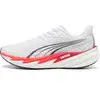 Image de Chaussures de running Puma Velocity Nitro 5 Blanc 44 312944-05
