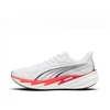 Image de Chaussures Puma  Velocity Nitro 5 P32660847