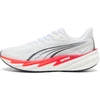 Image de Chaussures Puma  Velocity NITRO 5 P32682455