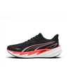 Image de Chaussures Puma  Velocity Nitro 5 P32660844
