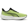 Image de Chaussures Puma  Velocity Nitro 5 P32936805