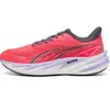 Image de Chaussures de running femme Puma Velocity Nitro 5 Rouge 40 312945-03