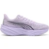 Image de Chaussures Puma  Velocity NITRO 5 Wns P32721051