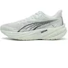 Image de Chaussures de running femme Puma Velocity Nitro 5 Vert 38 312945-06