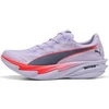 Image de Chaussures Puma  Deviate Nitro Elite 4 P32666754