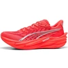Image de Chaussures Puma  Deviate Nitro 4 Wns P32666747