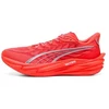 Image de Baskets Puma  Deviate Nitro 4 P32591429