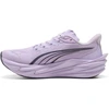 Image de Chaussures Puma  Deviate NITRO 4 Wns P32648566