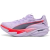 Image de Chaussures Puma  Deviate Nitro Elite 4 Wns P32666763