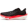 Image de Chaussures Puma  Deviate NITRO 4 P32648636