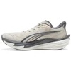 Image de Baskets Puma  Deviate Nitro 4 P32591427