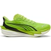 Image de Chaussures Puma  Deviate NITRO 4 P33027208