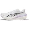 Image de Chaussures Puma  Deviate NITRO 4 Wns P32727805