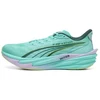 Image de Baskets basses Puma  Deviate Nitro 4 Hyrox P32683910