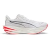 Image de Baskets Puma  Deviate Pure Nitro Wns P32738812