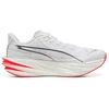 Image de Baskets Puma  Deviate Pure Nitro P32591437