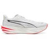 Image de Baskets Puma  Deviate Pure Nitro P32591430