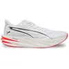 Image de Baskets Puma  Deviate Pure Nitro P32738811