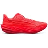 Image de Baskets Puma  Deviate Pure Nitro P32591438
