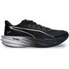 Image de Baskets Puma  Deviate Pure Nitro P32862322