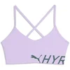 Image de Brassières de sport Puma  - P32774465