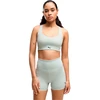 Image de Brassières Puma  PWRMODE BRA - HIGH P32663830
