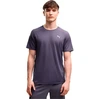Image de Chemise Puma  M RUN VELOCITY TEE P32705739