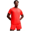 Image de T-shirts sport Puma  M RUN VELOCITY TEE P32671474
