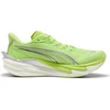 Image de Chaussures Puma  Deviate NITRO 4 Wns P33027173
