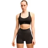 Image de Brassières Puma  PWRMODE BRA - HIGH P32779838