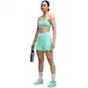 Image de Short Puma  HYROX Essentials 5 "Intense Mint" P33029080