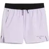 Image de Short Puma Pwrmode 5" Violet S 529238-46