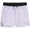 Image de Short Puma  - P32638313