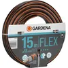 Image de Gardena Tuyau d'arrosage Comfort FLEX, 13 mm - 18031-20