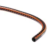Image de Gardena Comfort FLEX tuyau d'arrosage 13 mm, 20m