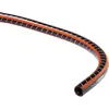 Image de Comfort Flex Schlauch