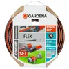 Image de Tuyau d'arrosage GARDENA 18044-26 COMFORT FLEX Ø15mm - 20M