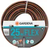 Image de Tuyau d'arrosage GARDENA 18045-26 COMFORT FLEX Ã15mm - 25M