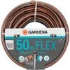 Image de Tuyau d'arrosage GARDENA 18049-26 COMFORT FLEX Ø15mm - 50M