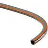 Image de Comfort High Flex Schlauch