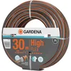 Image de Gardena Comfort HighFLEX Tuyau 13 mm (1/2"), 30 m