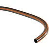 Image de Premium Superflex Schlauch