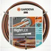 Image de Tuyau HighFLEX 50m diamètre 19 mm GARDENA