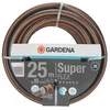 Image de Tuyau d'arrosage SuperFlex Ã 19 mm - 25 m
