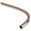 Image de Classic Schlauch (1/2") (18001)