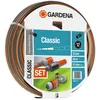 Image de Batterie de tuyau classic Ã 13 mm GAR18004-20